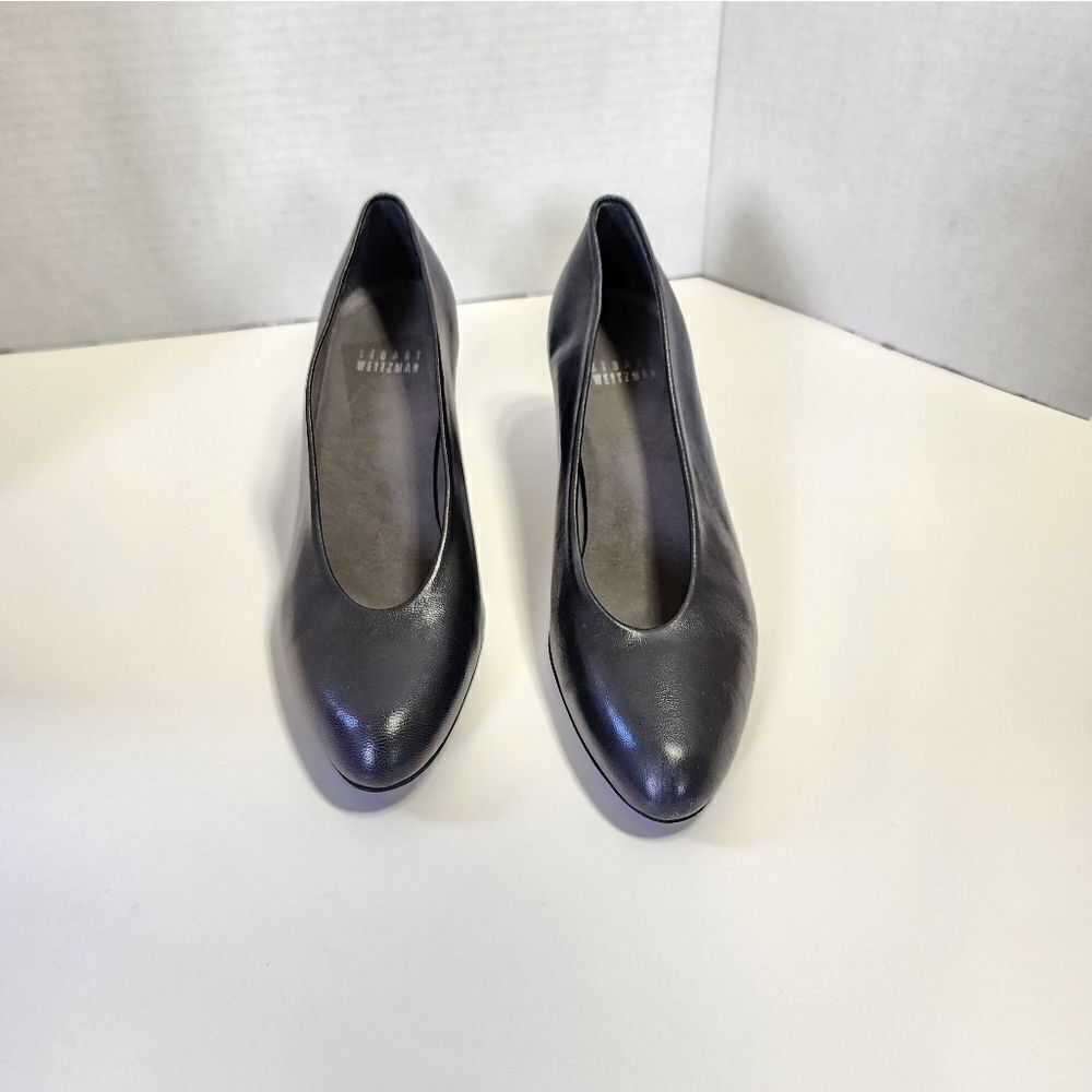 Stuart Weitzman  - Picture 8 of 8